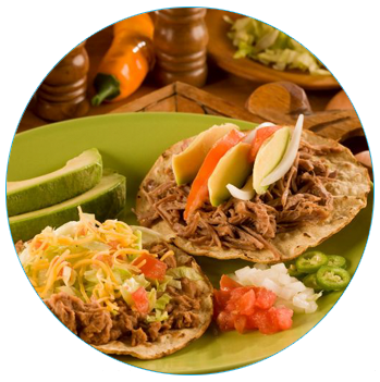 taco-tuesday-lunch-specials-madison-wi-breakwater-monona