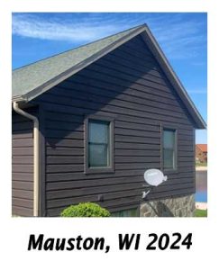 best-house-painting-company-mauston-wisconsin-bostons-paignting-solutions