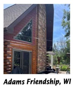 bosrtons-painting-staining-house-company-adams-friendship-wisconsin