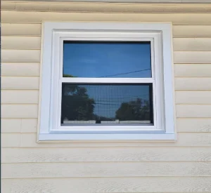 pardeeville-adams-friendship-wisconsin-home-remodeling-window-replacement-experts