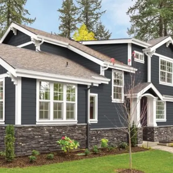 best-vinyl-siding-companies-pardeeville-central-wisconsin-exteriors