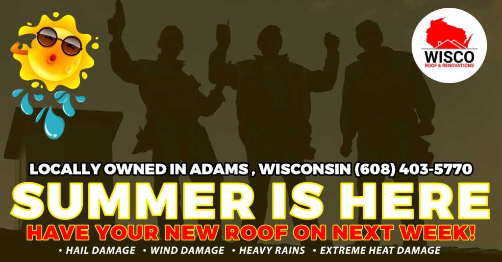 best-house-roofing-companies-wisconsin-rapids-dellsrome-adams-mauston-lyndon-station-new-lisbon-ofxford-wi