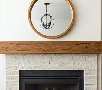 6-inch-wood-mantel-portage-madison-genuine-wood-products