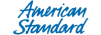 american-standard-aheating-air-conditioning-repair-companies-hvac-adams-wisconsin-rapids-dells-mauston-nekoosa--rome-arkdale-wi