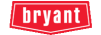 bryant-air-conditioner-furnace-problems-repair-company-near-me-adams-friendship-rome-arkdale-wisconsin-rapids-dells-nekoosa-wi