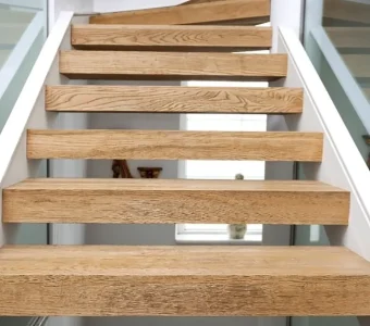 custom-3-inch-stair-treads-portage-wood-mill-modern