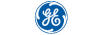 general-electric-ge-appliance-repair-companies-near-me-wisconsin-dells-rapids-nekoosa-mauston-new-lisbon-wi