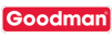 goodman-furnace-air-hvac-repair-company-near-me-adams-wisconsin-rapids-rom-dells-mauston-new-lisbon-wi-appliance-problems