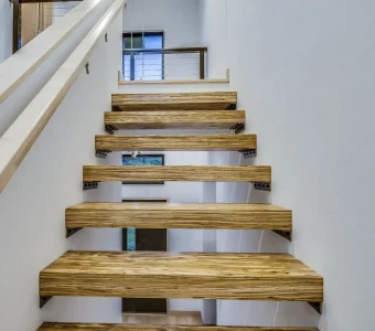 high-quality-stair-treads-waunakee-custom-wood-products-madison--wisconsin-best-genuine