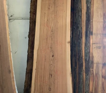 live-edge-hardwood-slabs-prices-madion-poynette-wisconsin-genuine-wood-products