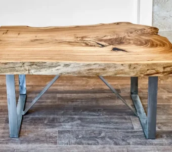 live-edge-walnut-wood-table-prices-madison-wisconsin-poynette-genuine -wood-products