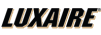 luxair-heating-air-conditioning-hvac-repair-installation-companies-in-adams-wisconsin-rapids-nekoods-dells-mauston-hancock-new-lisbon-rome-wi