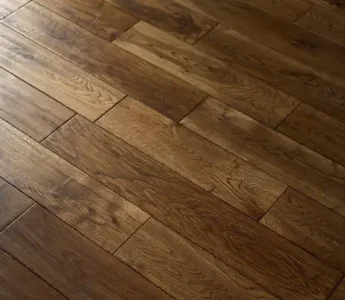 plank-solid-wood-flooring-portage-wi-genuine-products