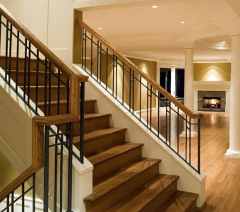 premium-wood-stair-treads-madison-modern-design-commercial-residential-fancy-near-me