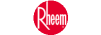 rheem-furnace-air-conditioner-appliance-repair-company-adams-nekoosa-wisconsin-rapids-rome-dells-mauston-wi
