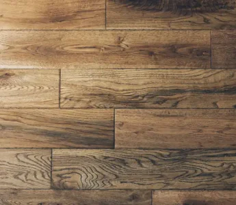 rift-hardwood-flooring-waunakee-portage-madison-wi