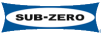 sub-zero-refrigerator-not-working-repair-companies-near-me-adams-mauston-wisconsin-rapids-new-lisbon-arkdale-wi