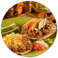 taco-tuesday-lunch-specials-madison-wi-breakwater-monona