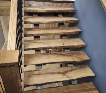 unfinished-wood-stair-treads-near-me-paortgage-madison-wisconsin-rustic