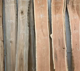 walnut-live-edge-slabs-mills-madison-poynette-wisconsin-genuine-wood-products