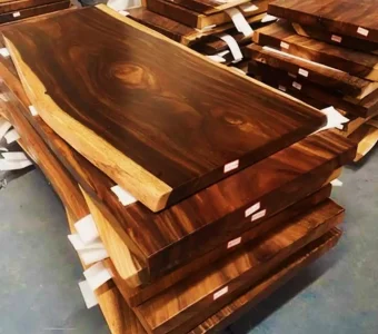 where-to-buy-live-edge-wood-slabs-near-me-madison-portage-stair-tread-wharehouse