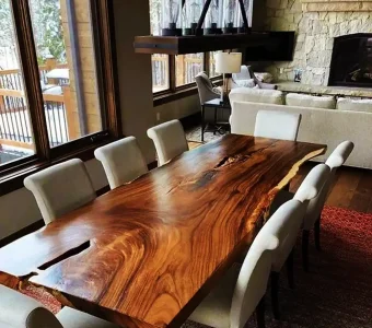 wood-furniture-portage-where--to-buy-live-edge-wood-slabs-near-me-madison-portage-wisconsin-genuine-products